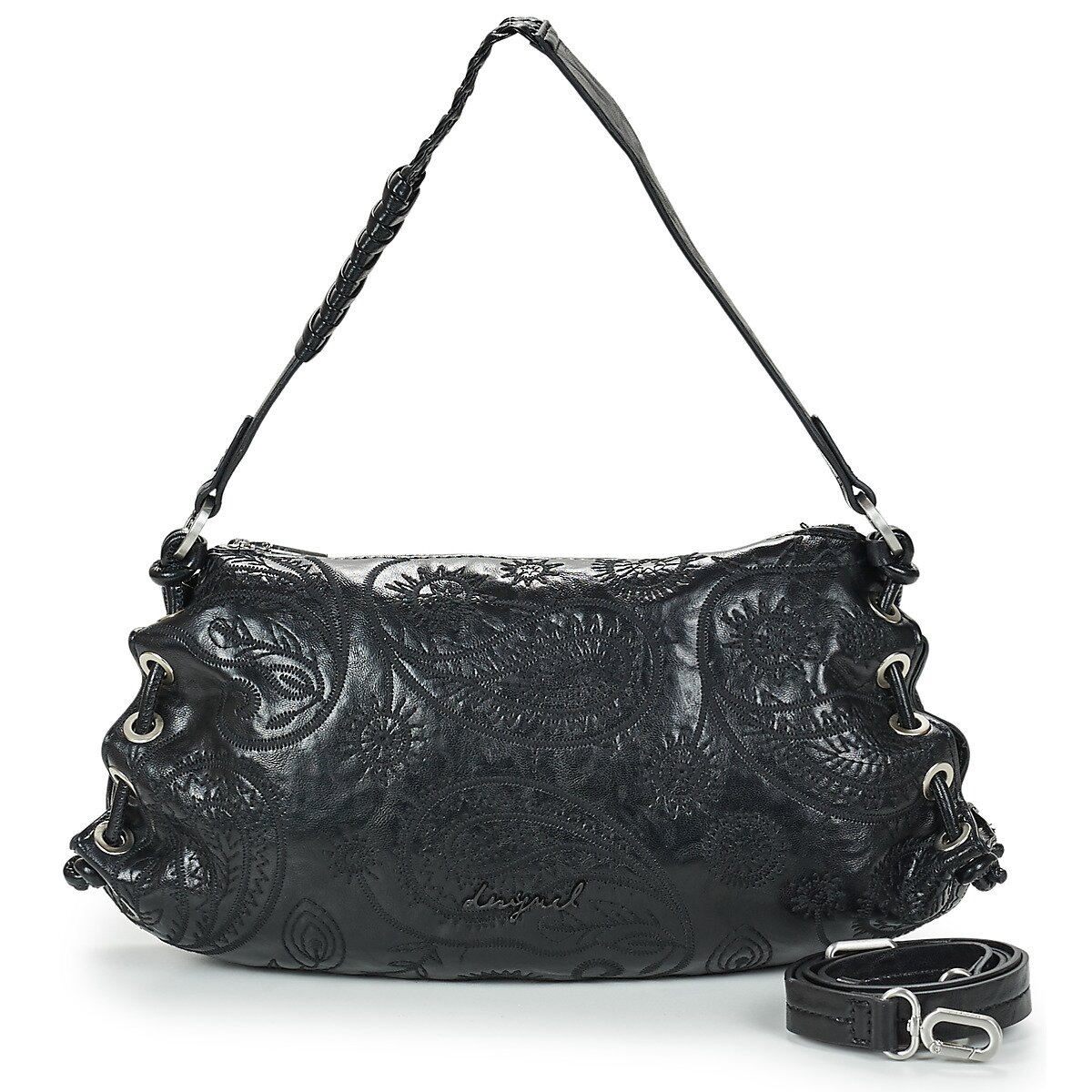 Desigual Genti SIROCO XELA
