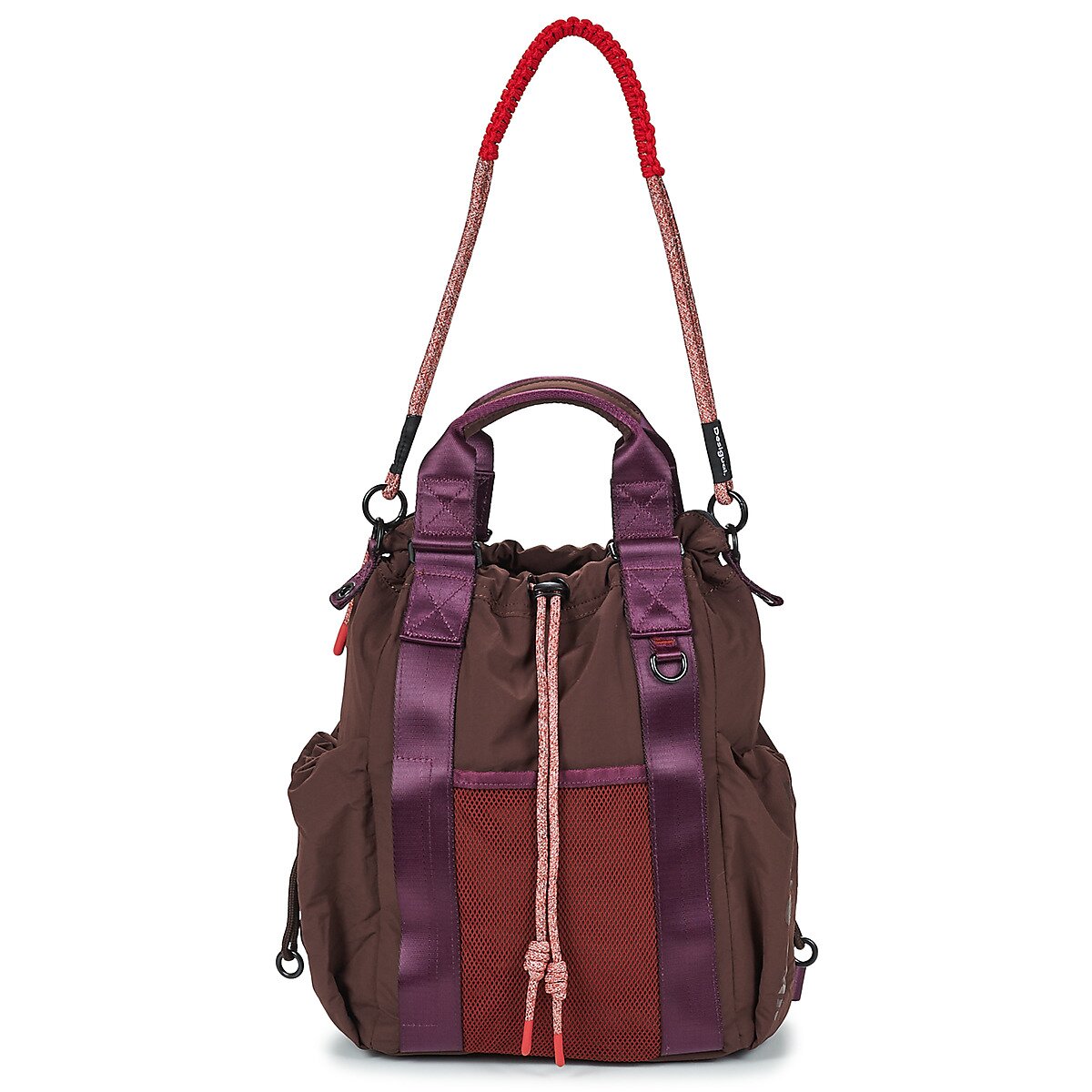 Desigual Genti TANNITH GLOBE