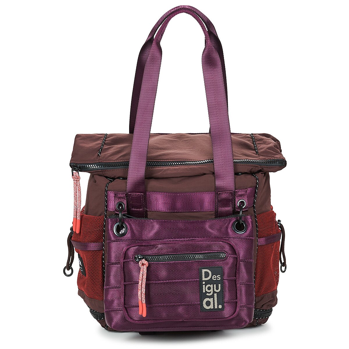 Desigual Genti TANNITH VOYAGER