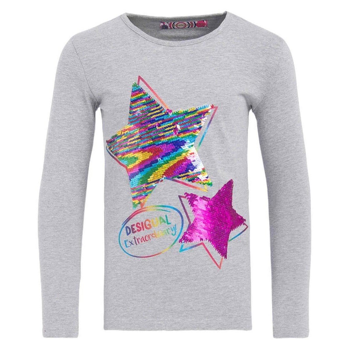 Desigual Îmbracaminte 17WGTK62