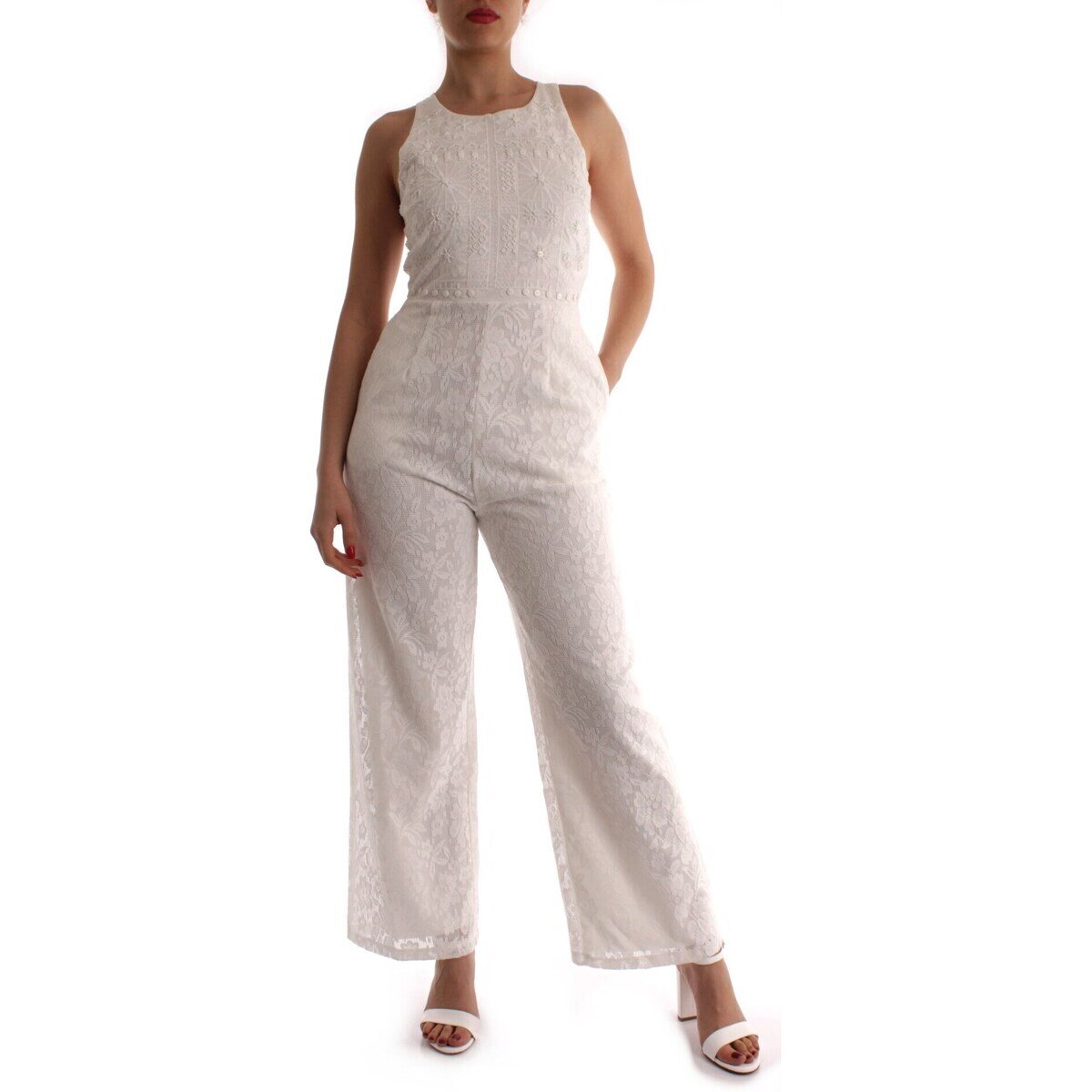 Desigual Îmbracaminte 23SWPK12