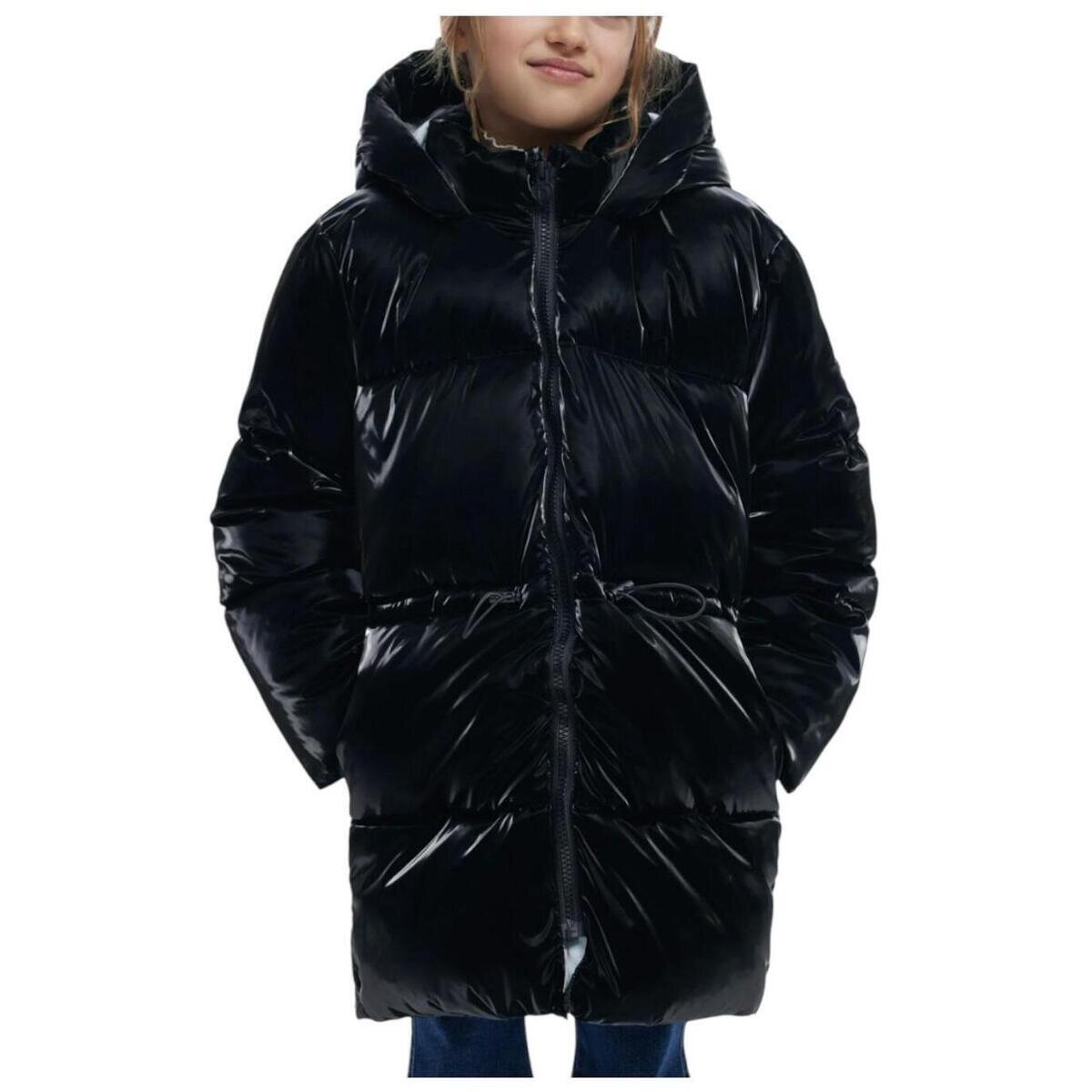 Desigual Îmbracaminte 25WGEW08 2000