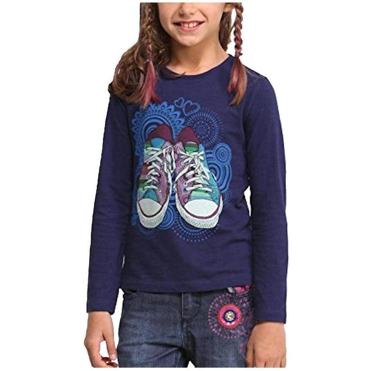 Desigual Îmbracaminte 46T3053
