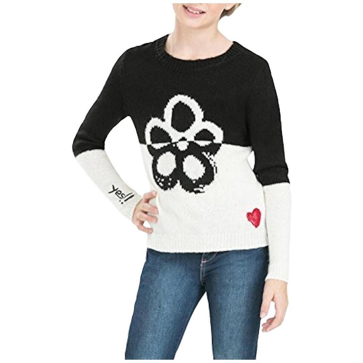 Desigual Îmbracaminte 57J34G4