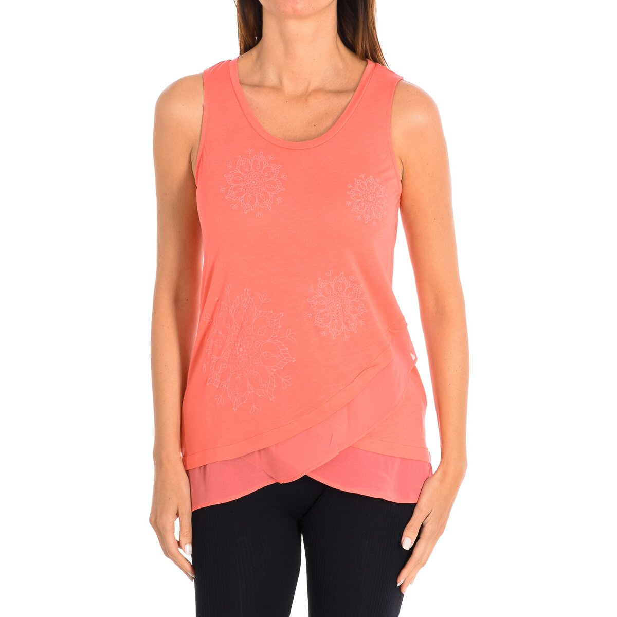 Desigual Îmbracaminte 73T2EX1