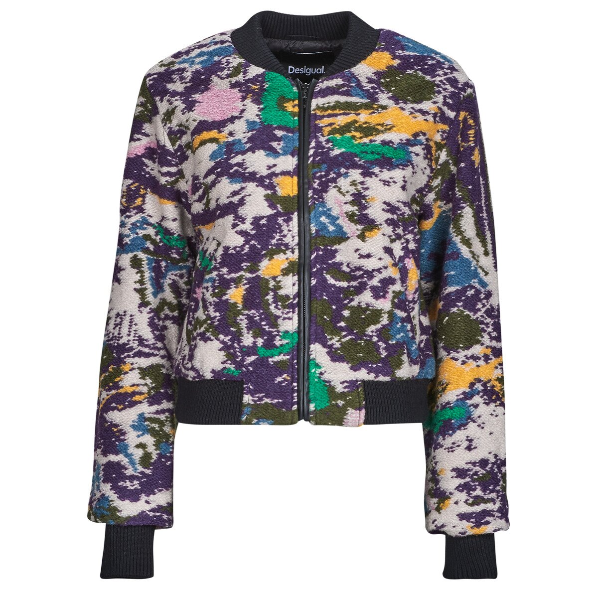 Desigual Îmbracaminte ALFA