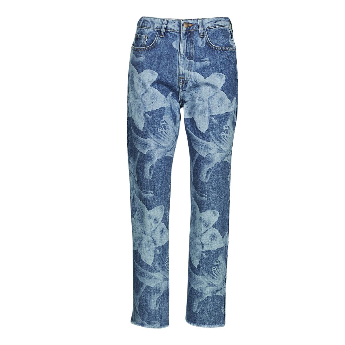 Desigual Îmbracaminte ANTONIA