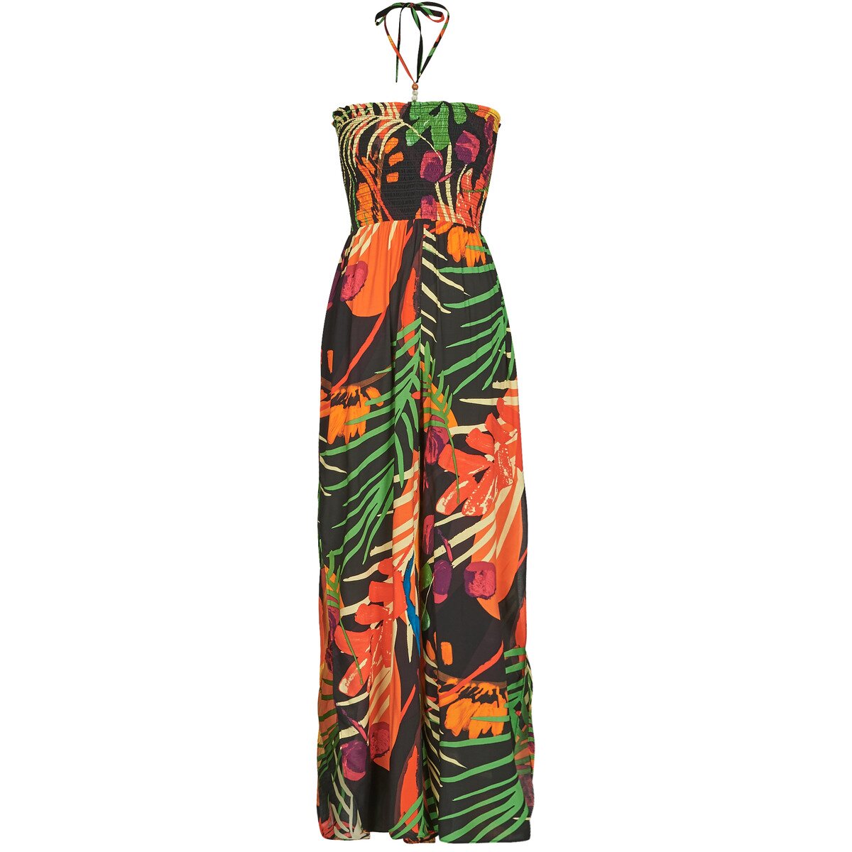 Desigual Îmbracaminte BAHAMAS