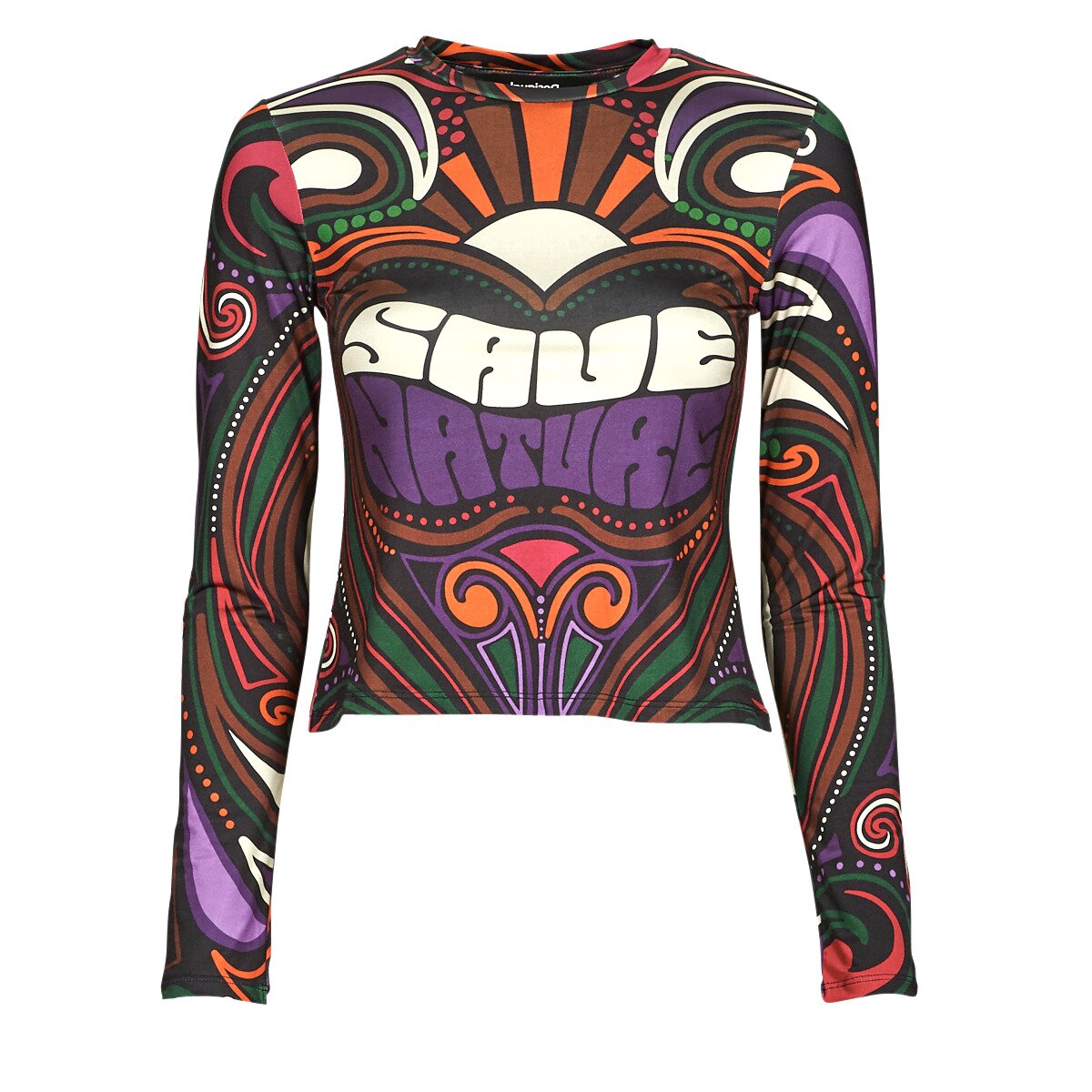 Desigual Îmbracaminte BLAIR