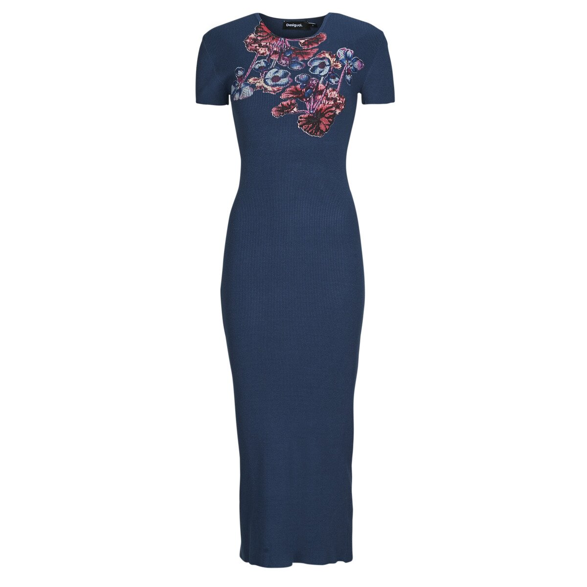 Desigual Îmbracaminte BOTANICAL LACROIX