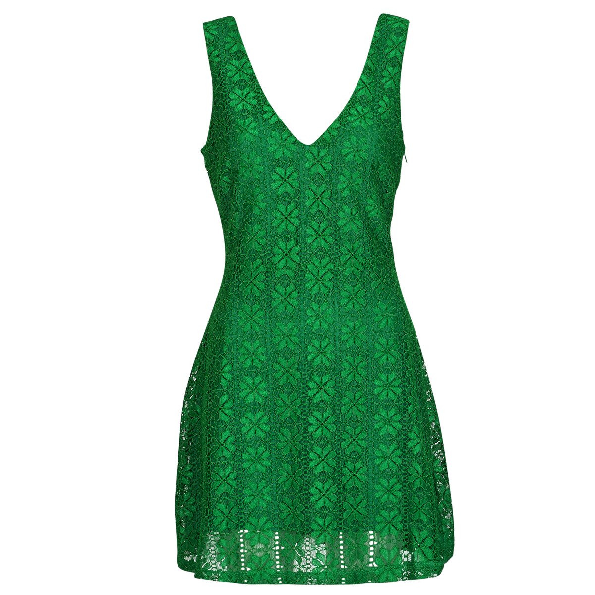 Desigual Îmbracaminte BUDAPEST