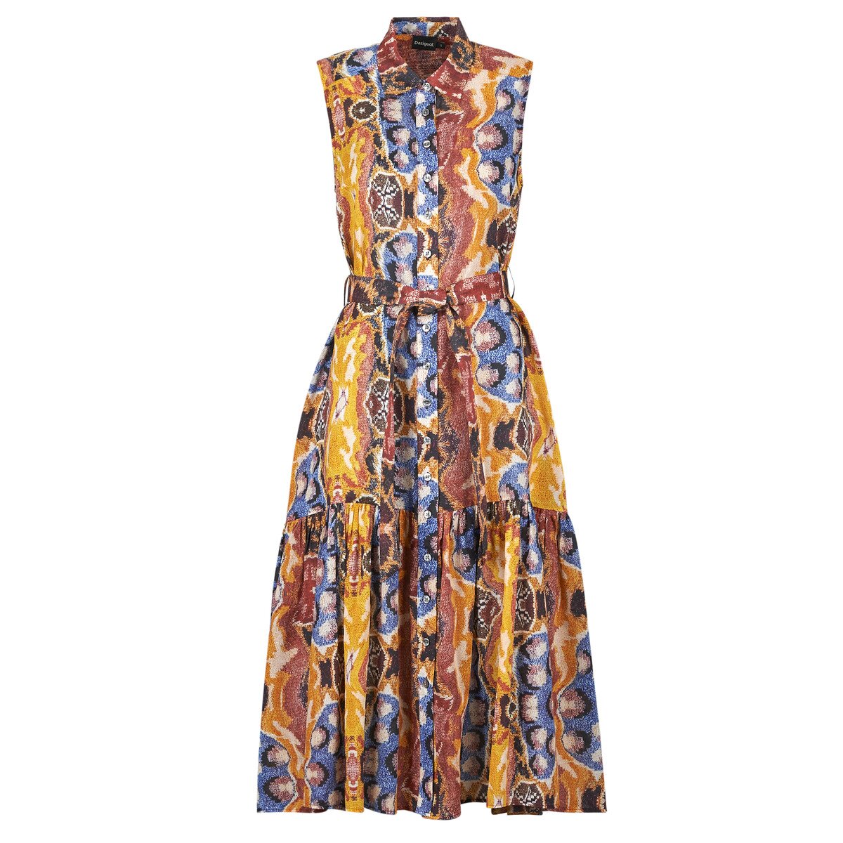 Desigual Îmbracaminte BUGS LACROIX