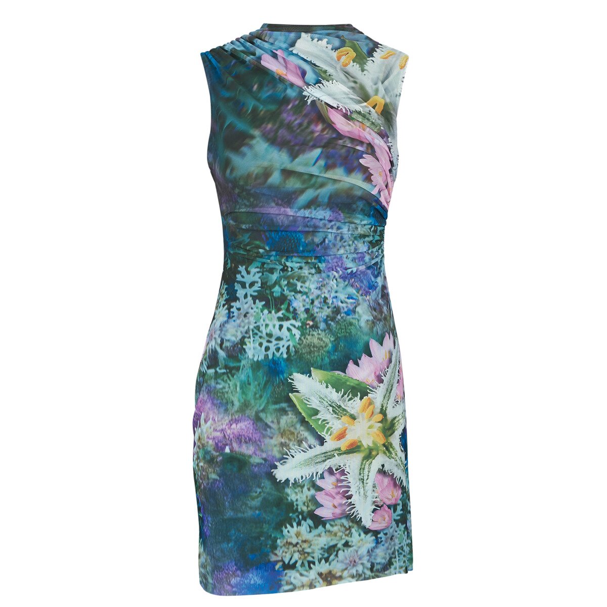 Desigual Îmbracaminte CARRINGTON