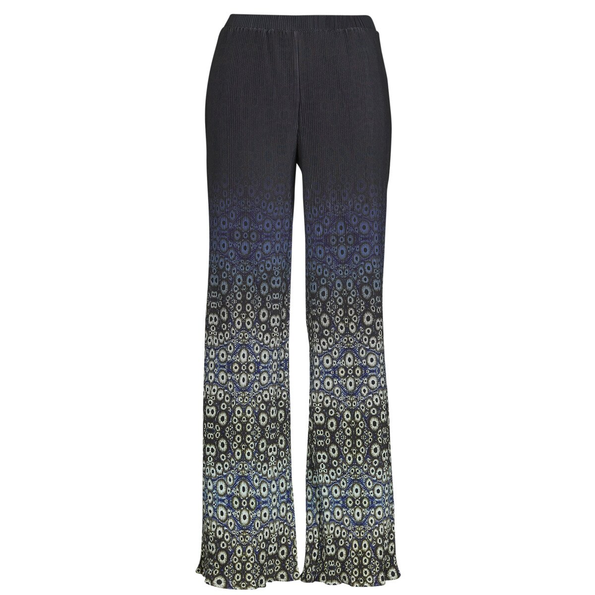 Desigual Îmbracaminte CELULAS LACROIX