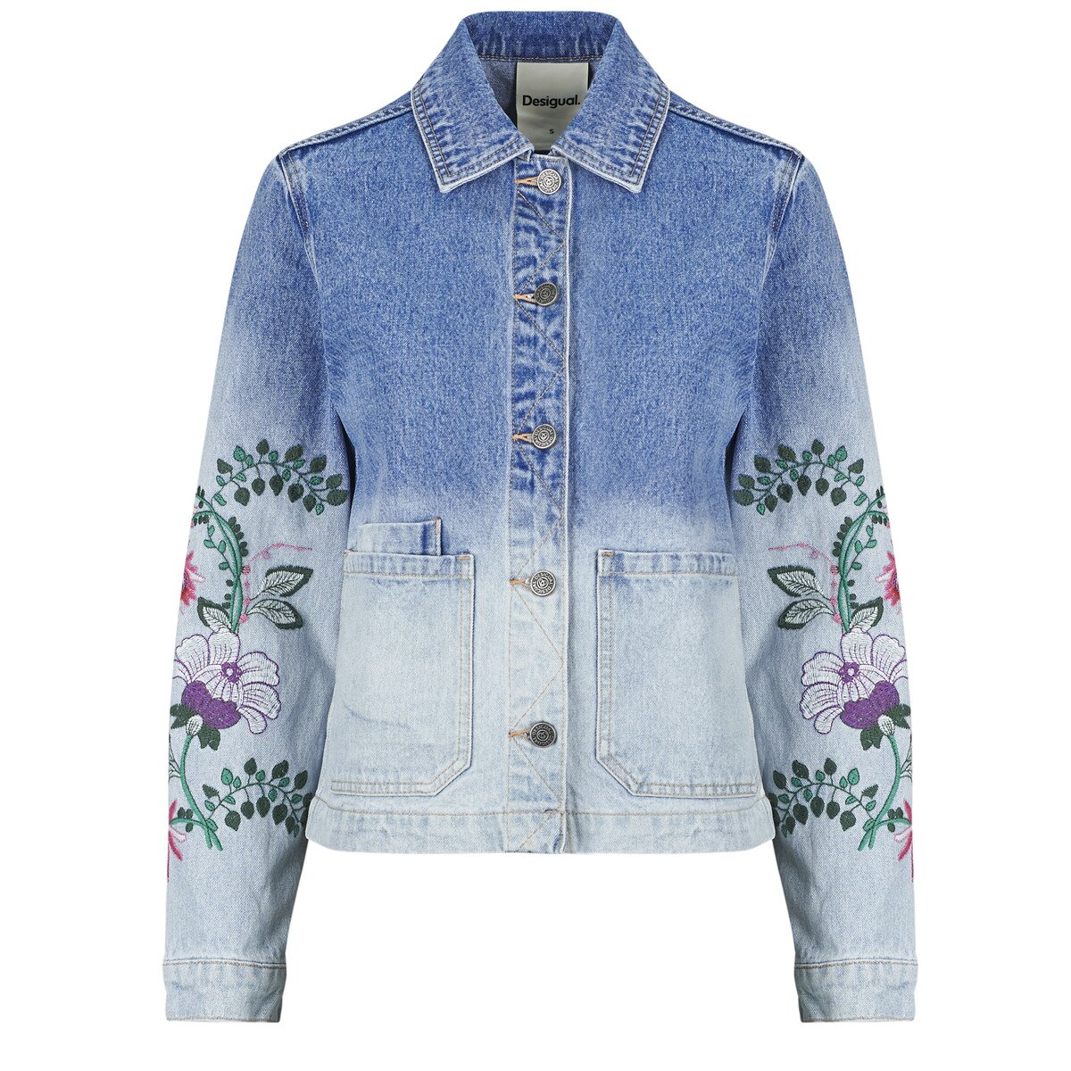 Desigual Îmbracaminte DAKOTA