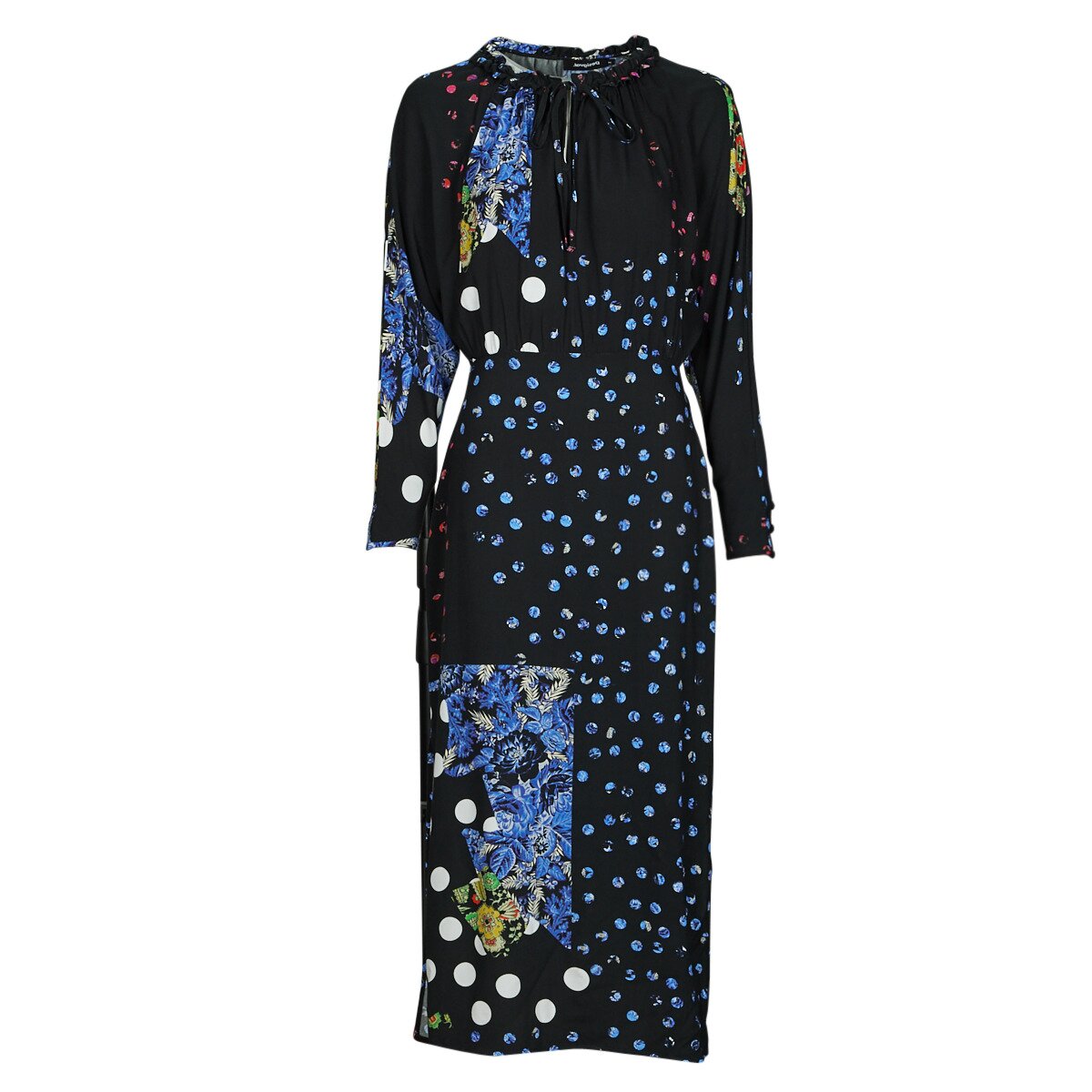 Desigual Îmbracaminte DOTS