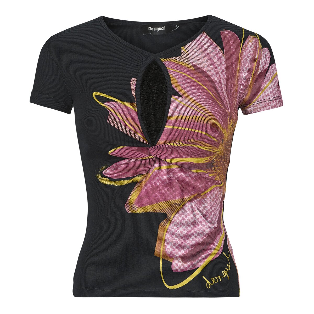 Desigual Îmbracaminte DUBLIN