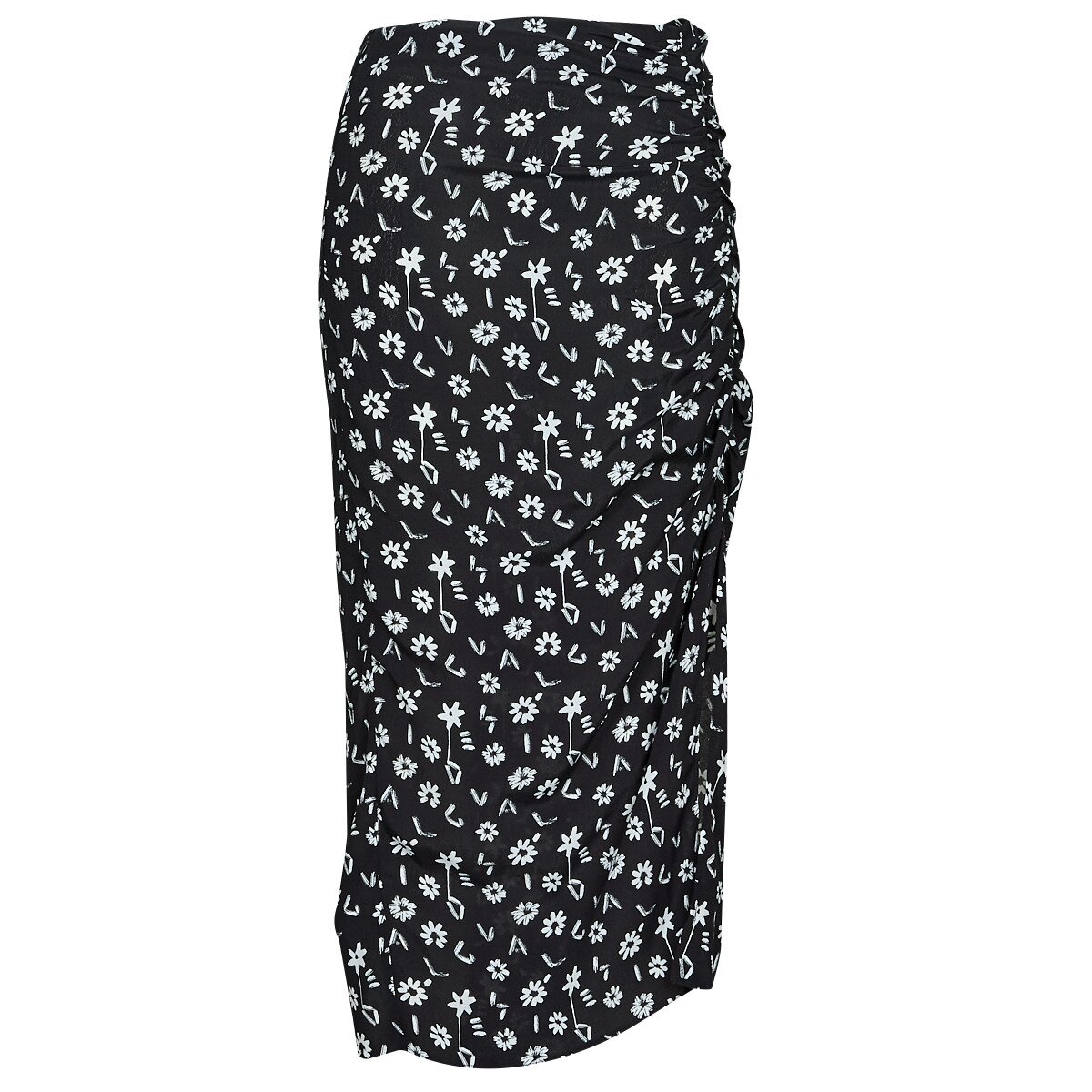 Desigual Îmbracaminte FAL_ZURY