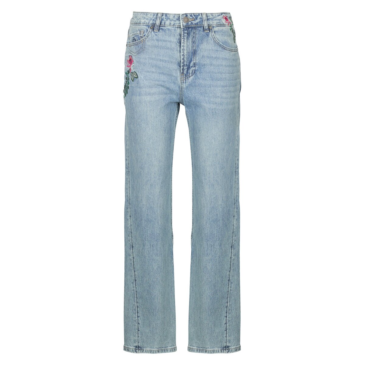 Desigual Îmbracaminte FLORA