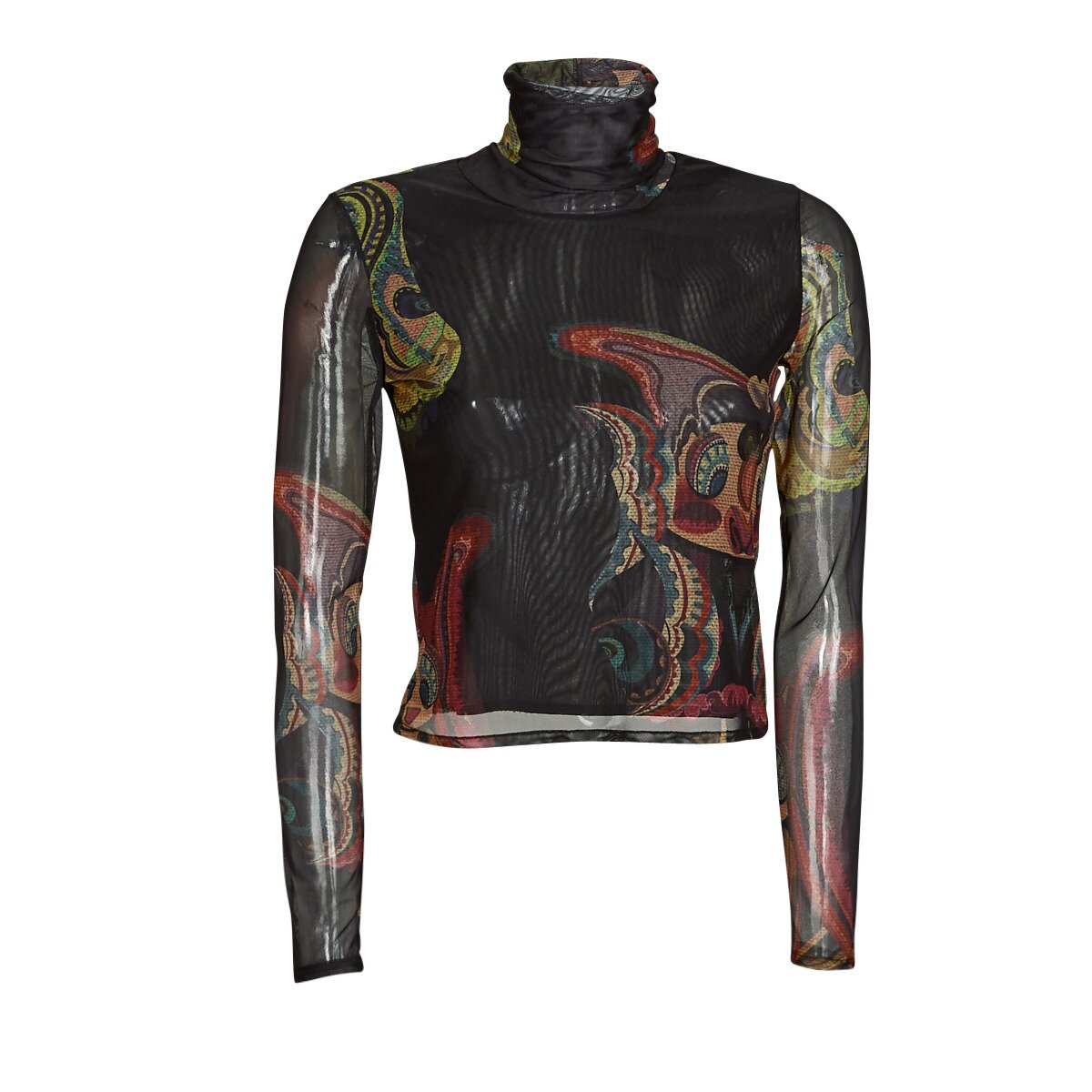 Desigual Îmbracaminte FRIENDS