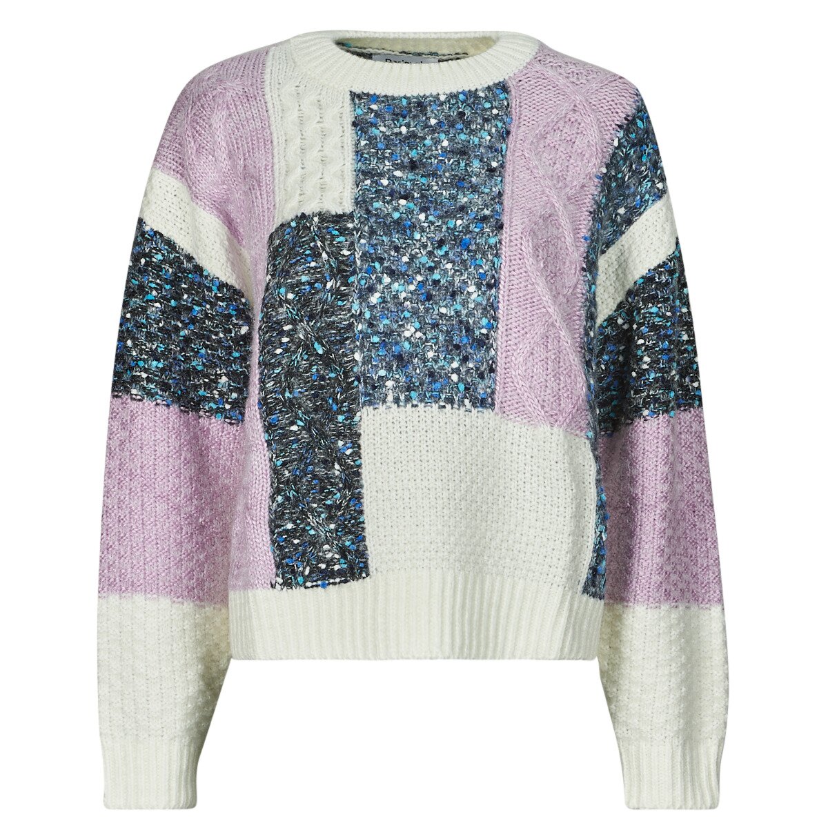 Desigual Îmbracaminte JERS EDMONTON