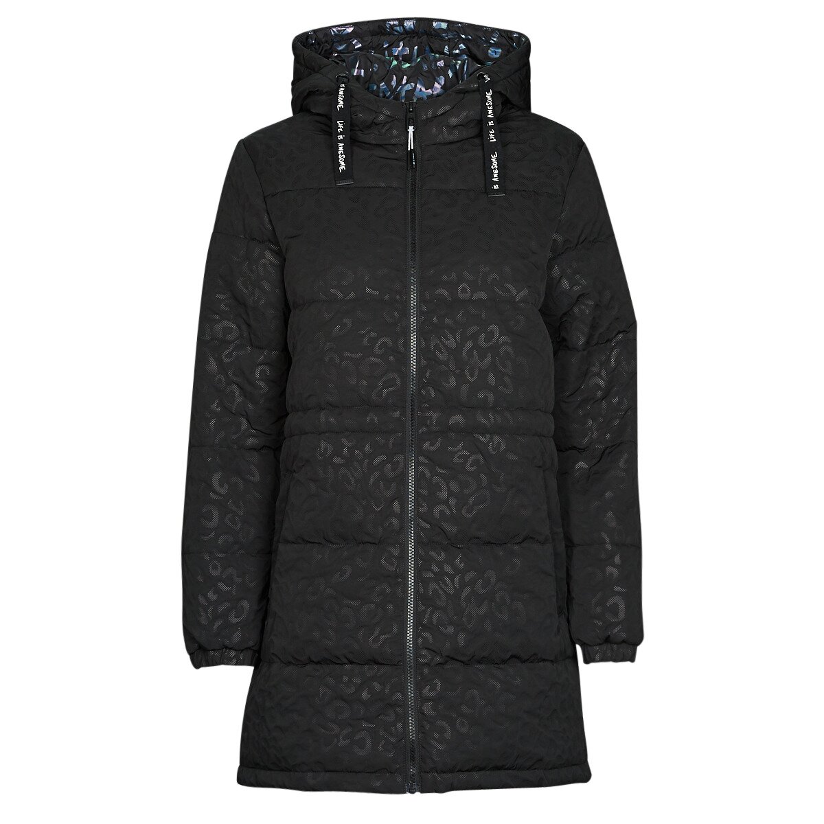 Desigual Îmbracaminte KALMAR