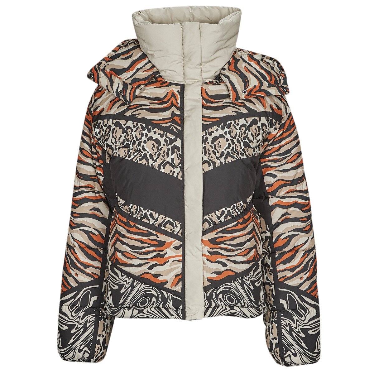 Desigual Îmbracaminte KATTY
