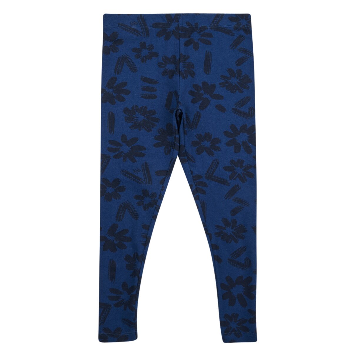 Desigual Îmbracaminte LEGGING_BUBBLE