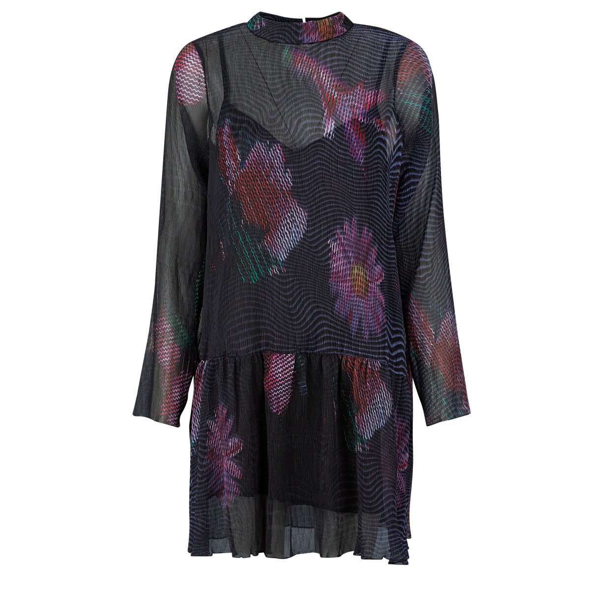 Desigual Îmbracaminte LINA