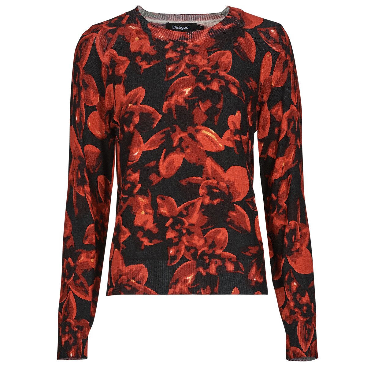 Desigual Îmbracaminte LUND