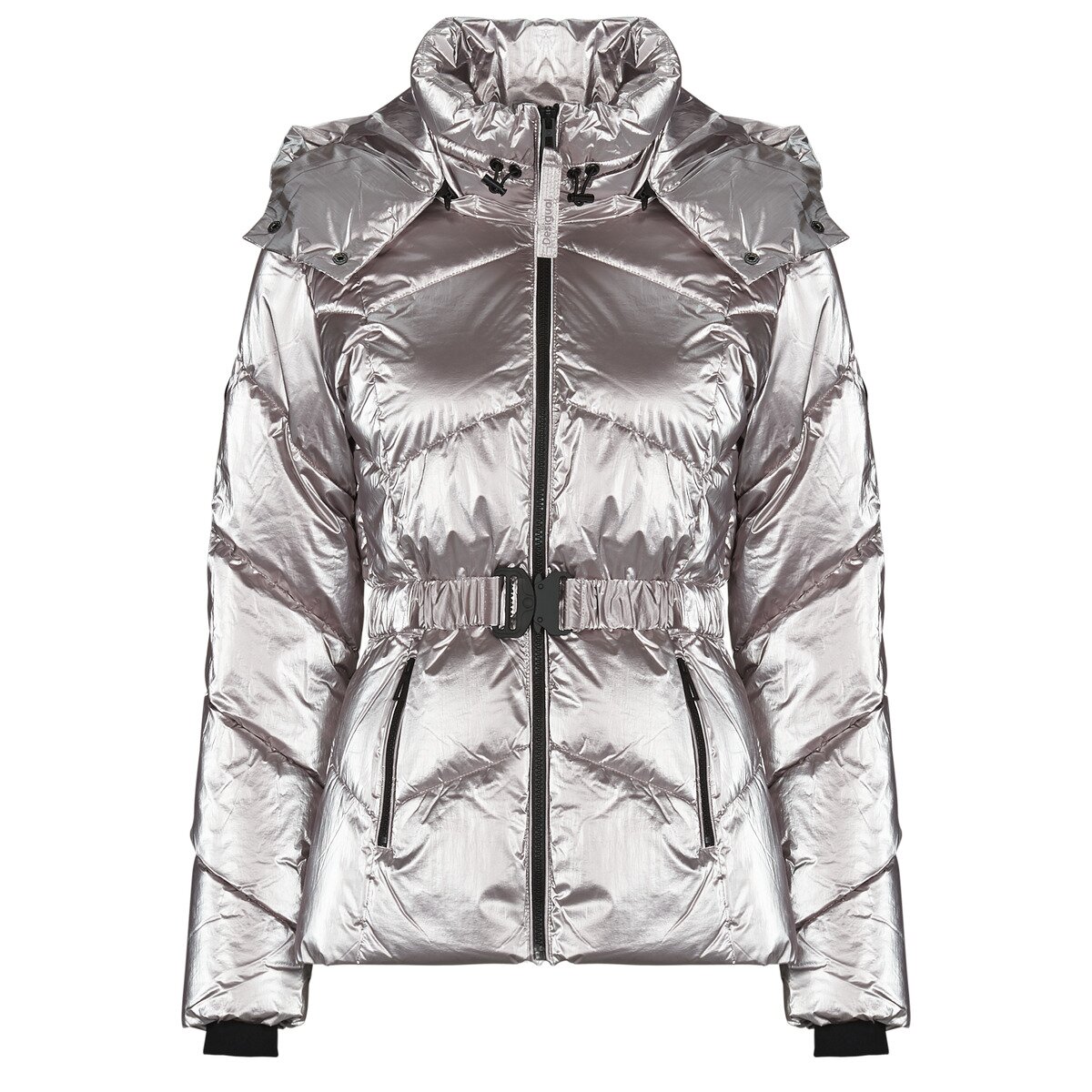 Desigual Îmbracaminte METALIC