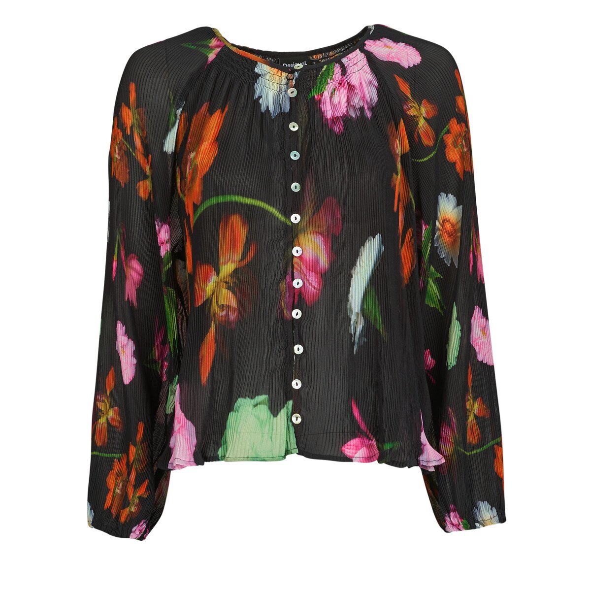 Desigual Îmbracaminte MOMO