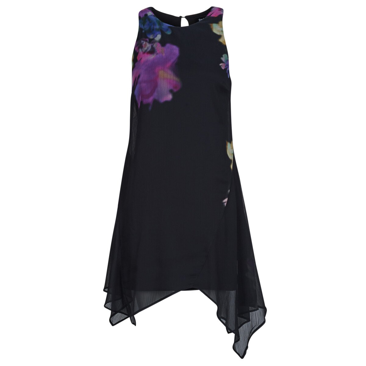 Desigual Îmbracaminte NALA