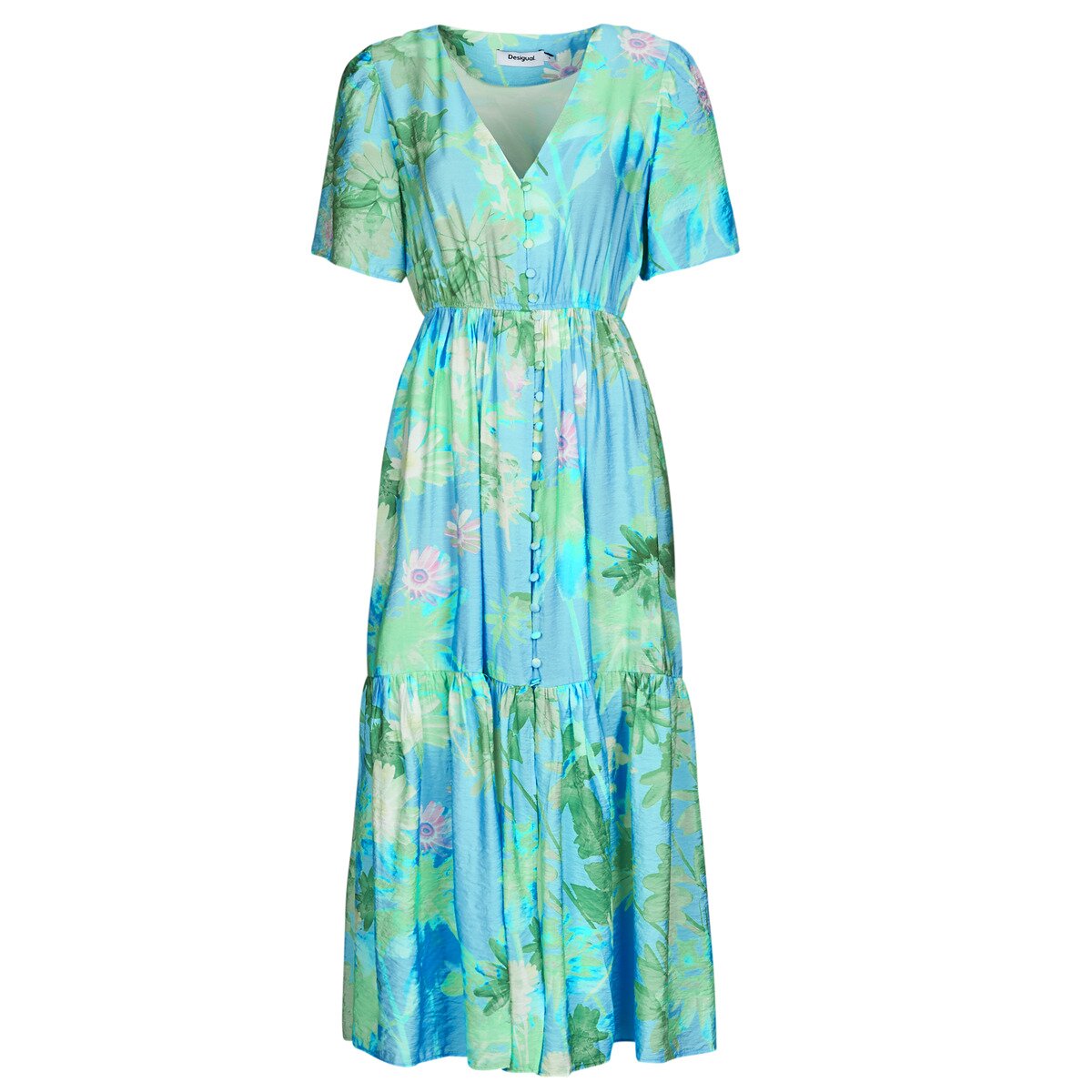 Desigual Îmbracaminte NANCY