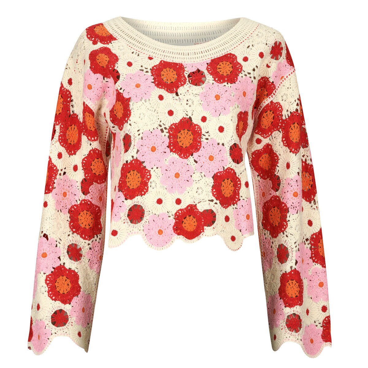 Desigual Îmbracaminte NORUEGA