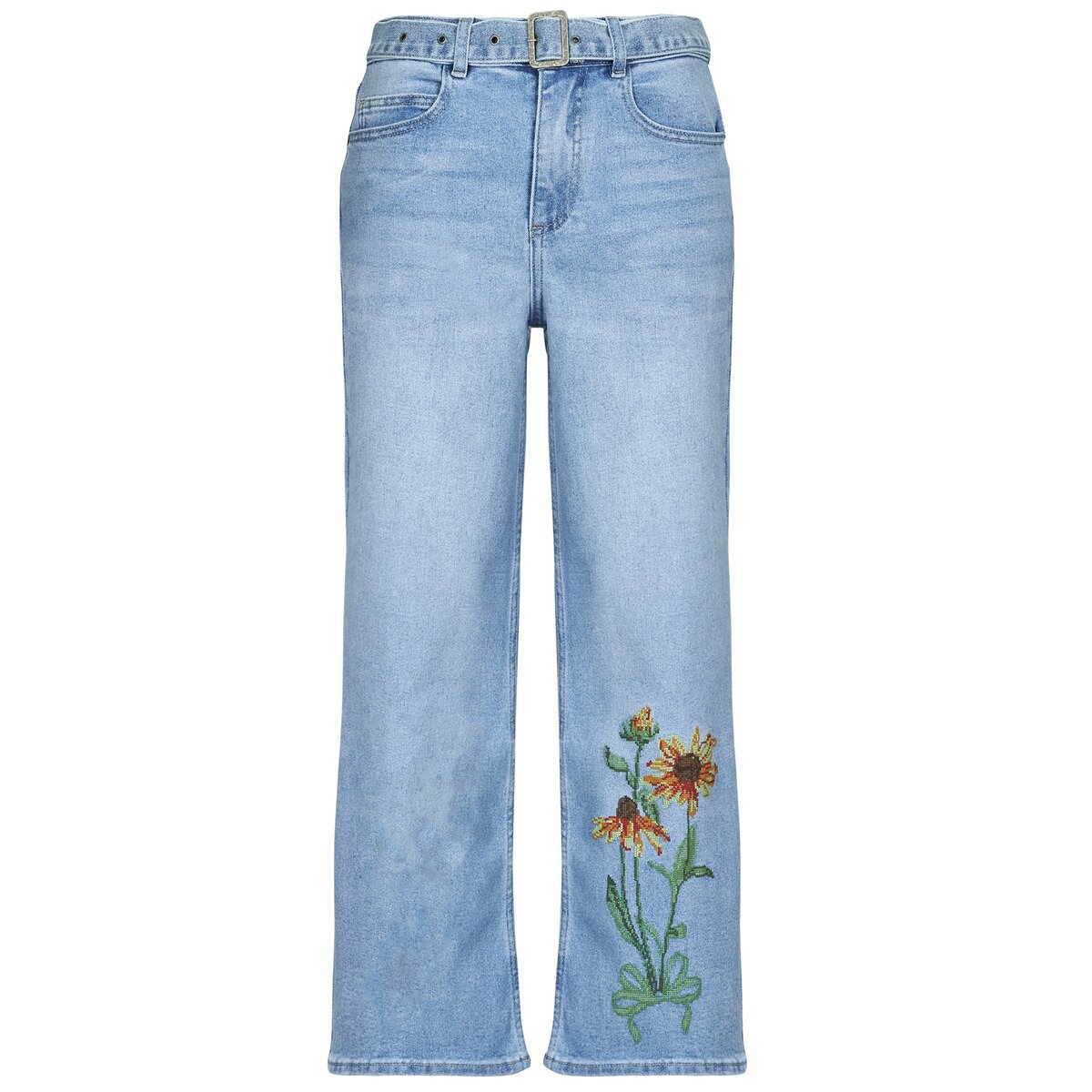 Desigual Îmbracaminte OHIO