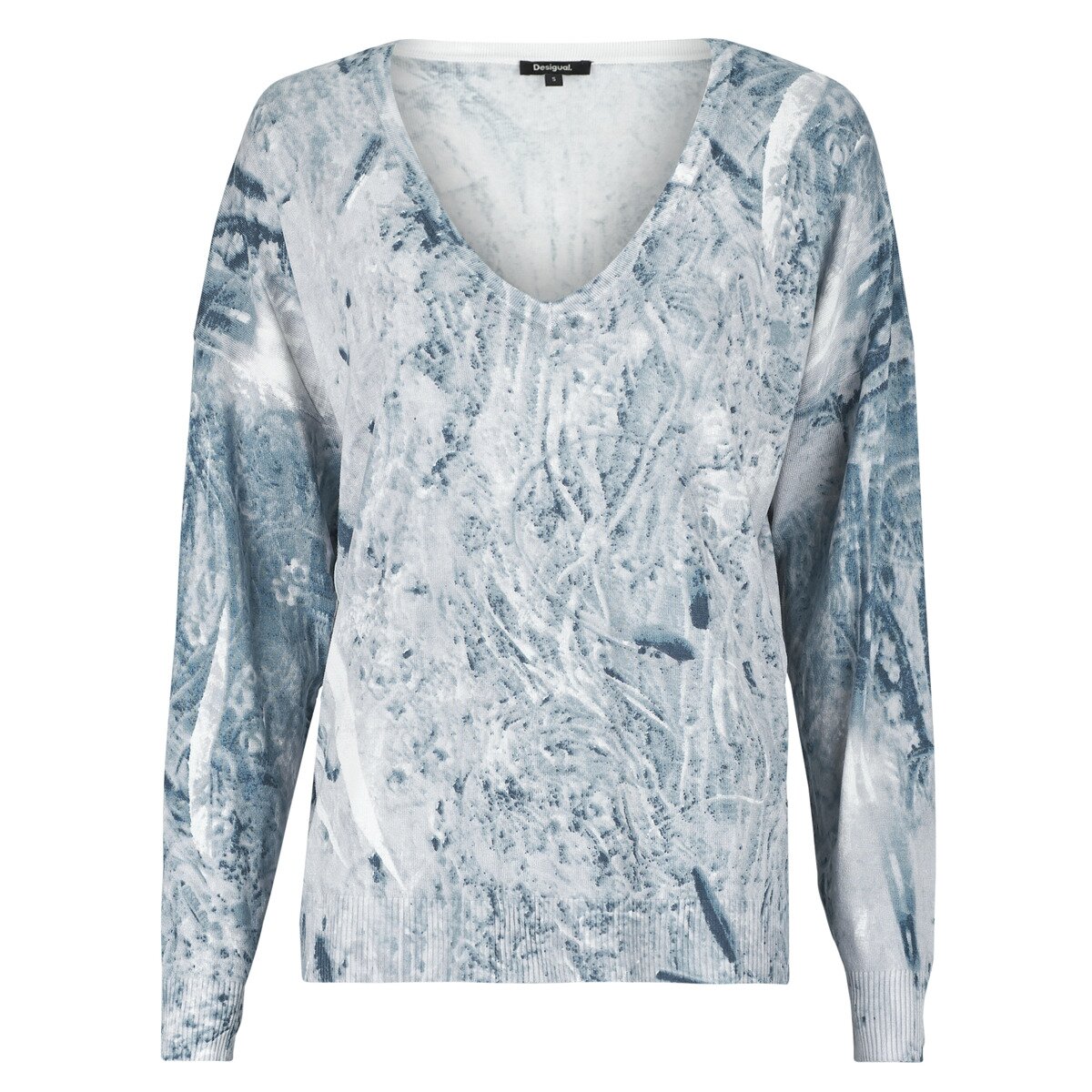 Desigual Îmbracaminte OTTAWA