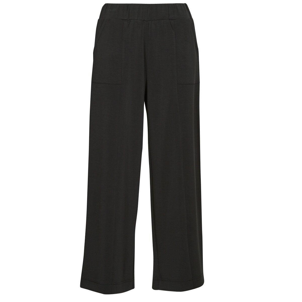 Desigual Îmbracaminte PANT_BAMBULA