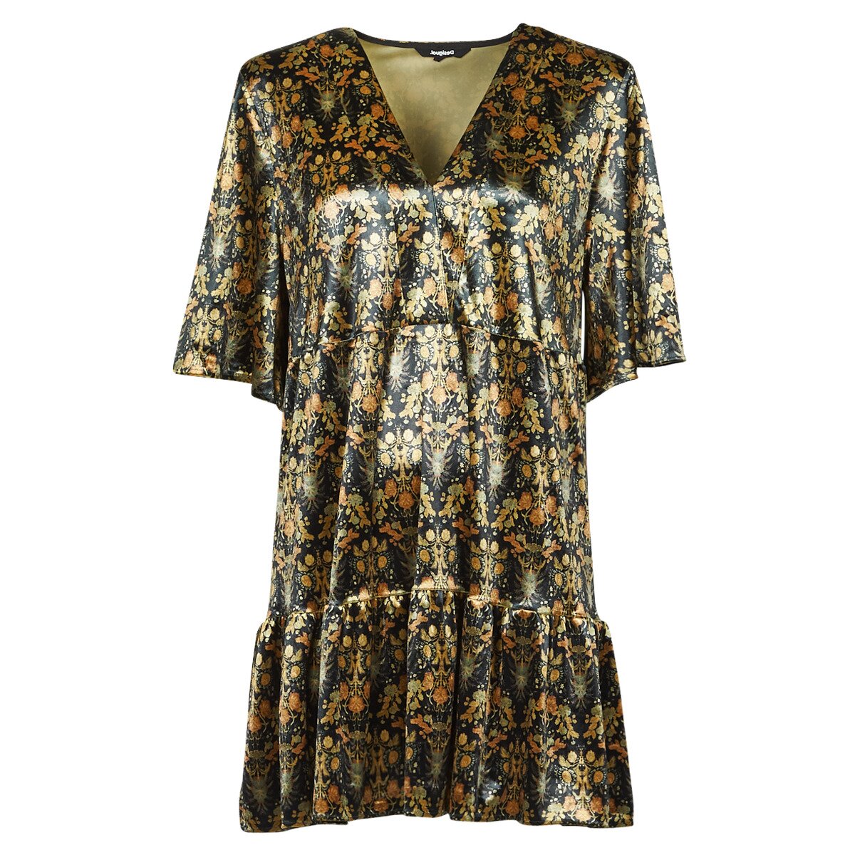 Desigual Îmbracaminte PINEDA