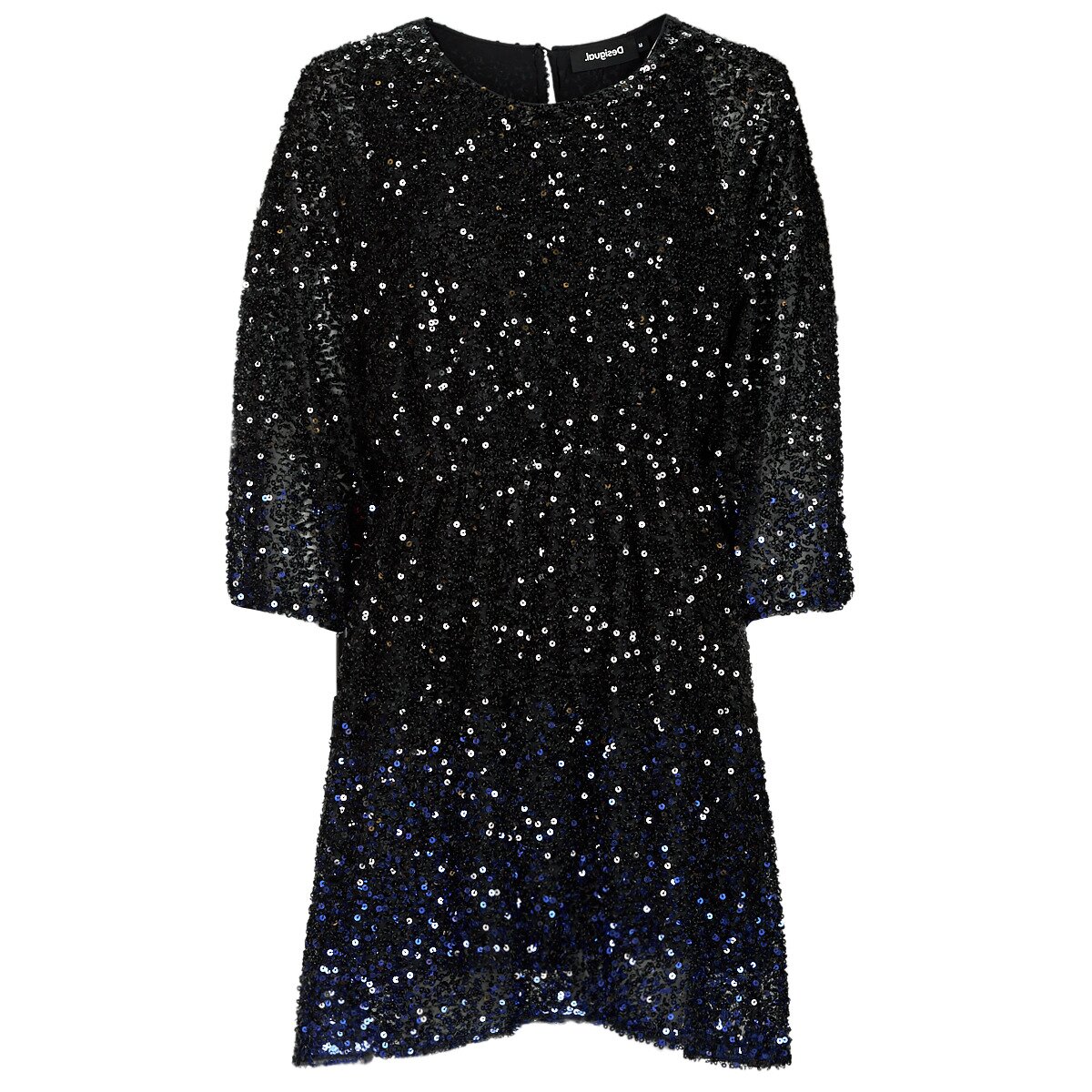 Desigual Îmbracaminte SATURNO
