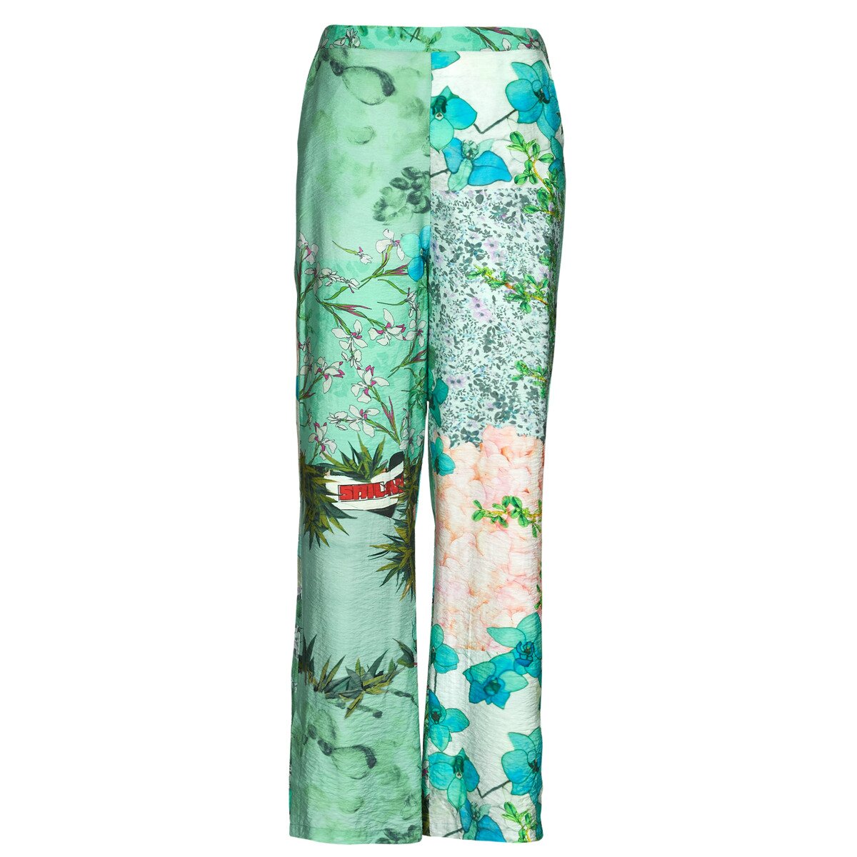 Desigual Îmbracaminte SILKA