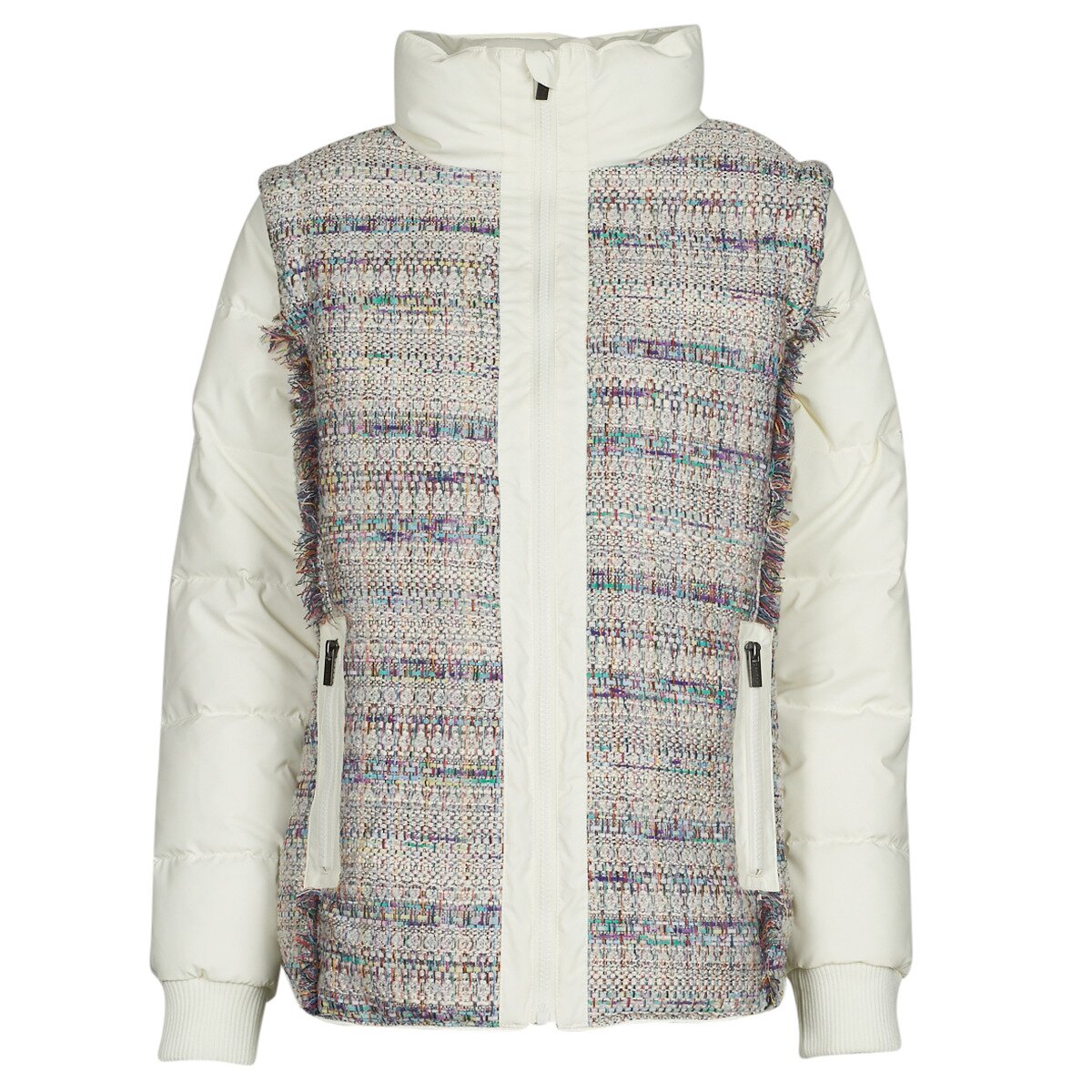 Desigual Îmbracaminte STORNI