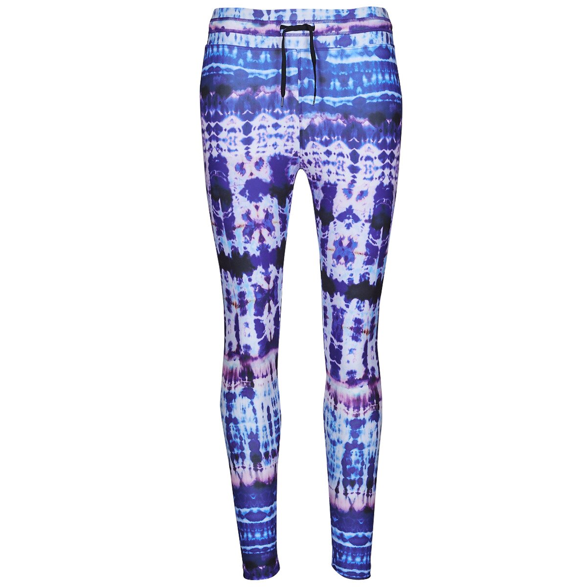 Desigual Îmbracaminte TIEDYE