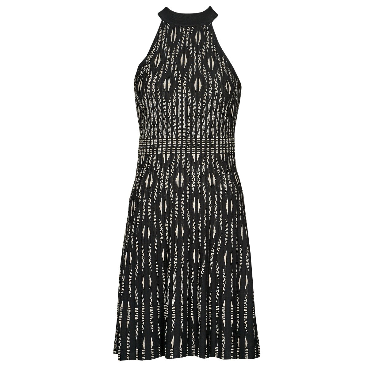 Desigual Îmbracaminte VEST_EL HAVRE
