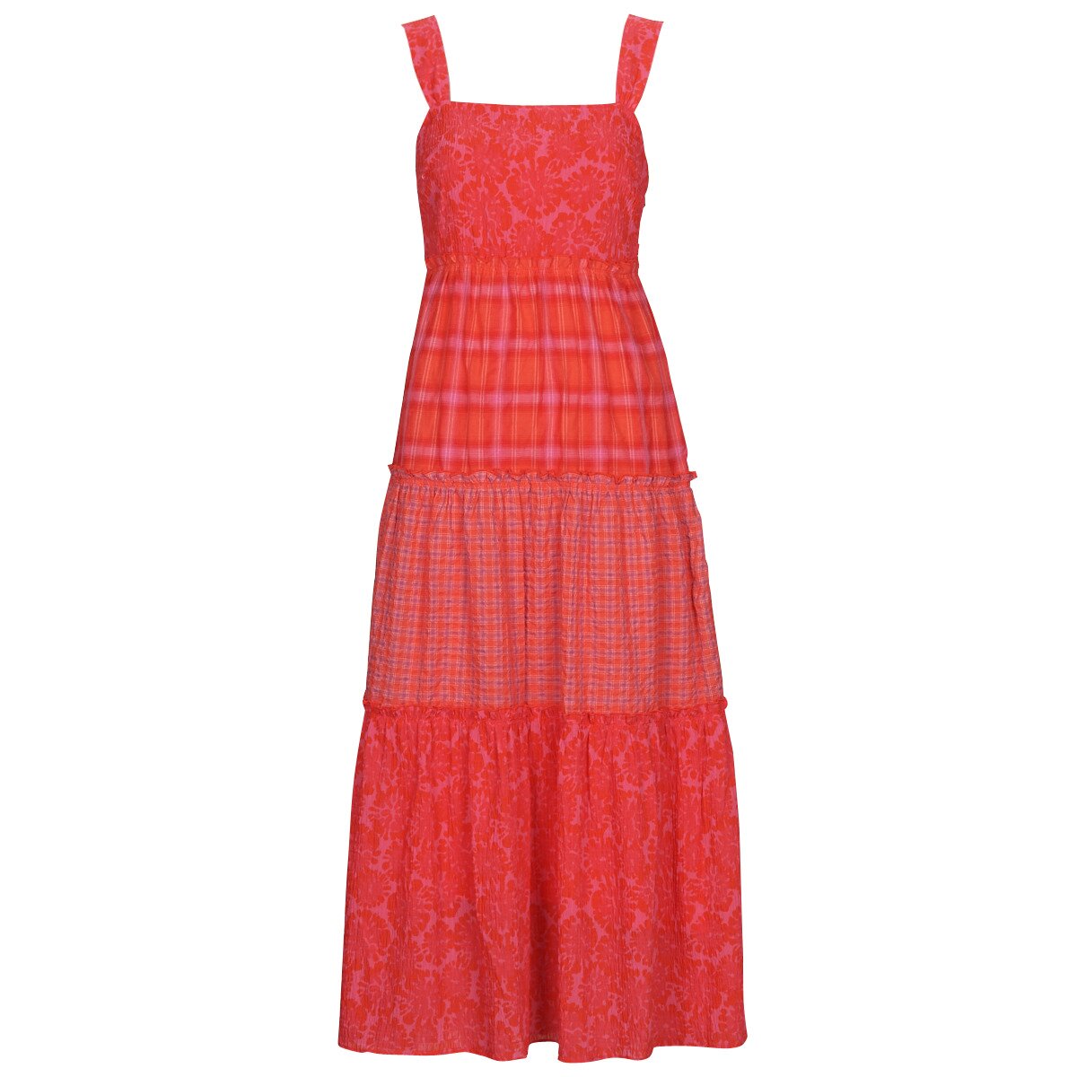 Desigual Îmbracaminte VEST_ELY