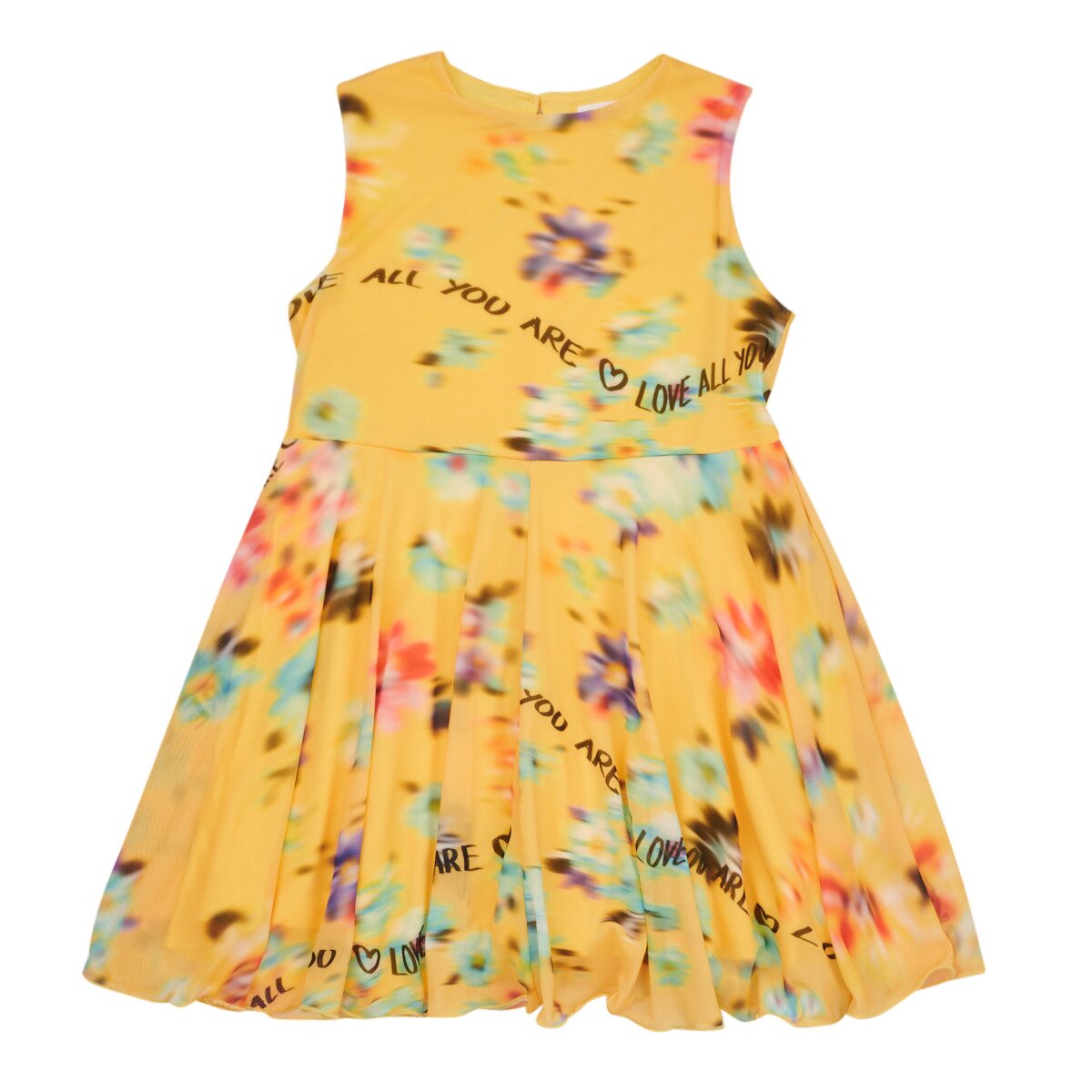 Desigual Îmbracaminte VEST_GARDENIA