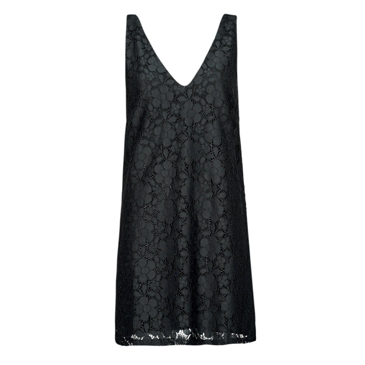 Desigual Îmbracaminte VEST_LACE
