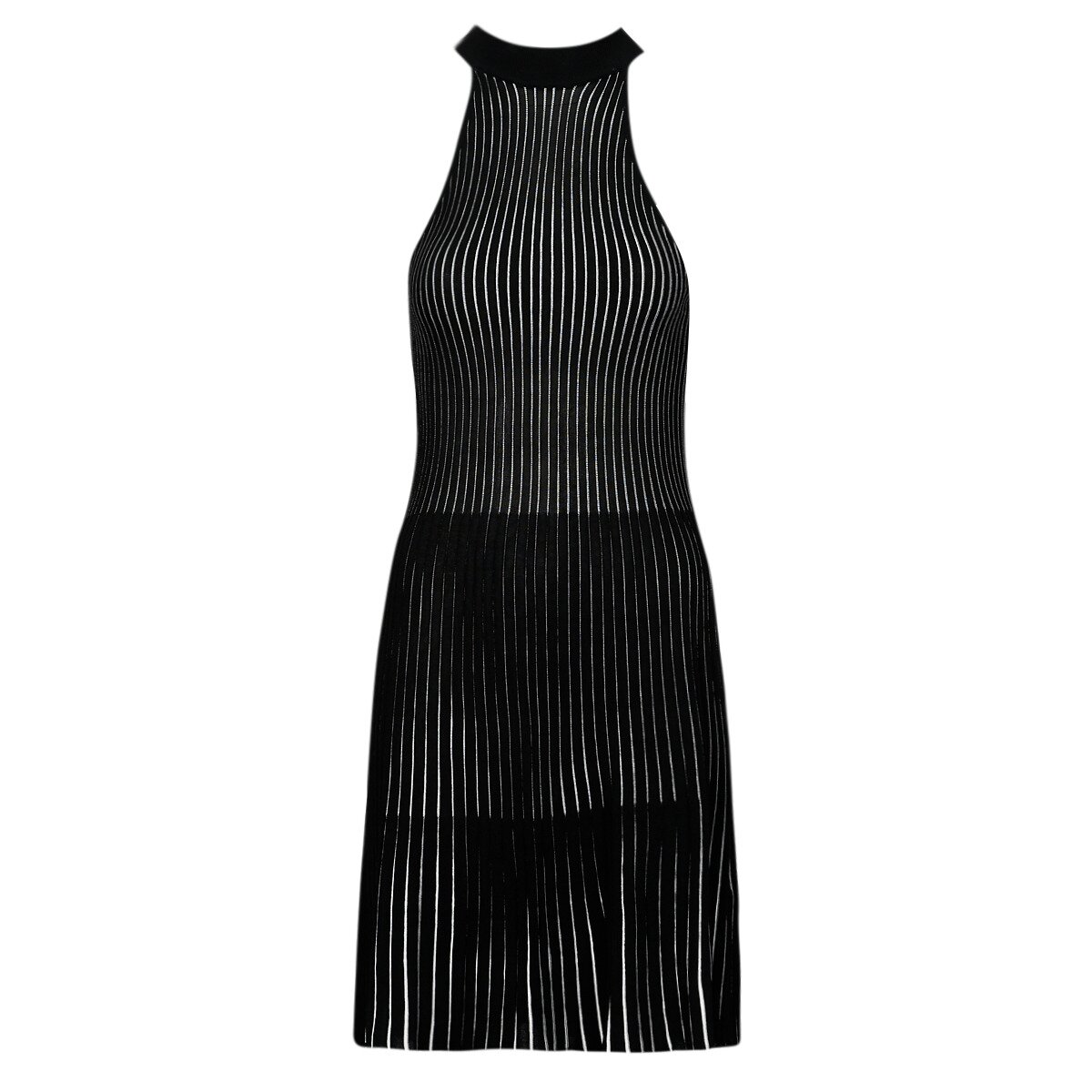 Desigual Îmbracaminte VEST_MIRNA