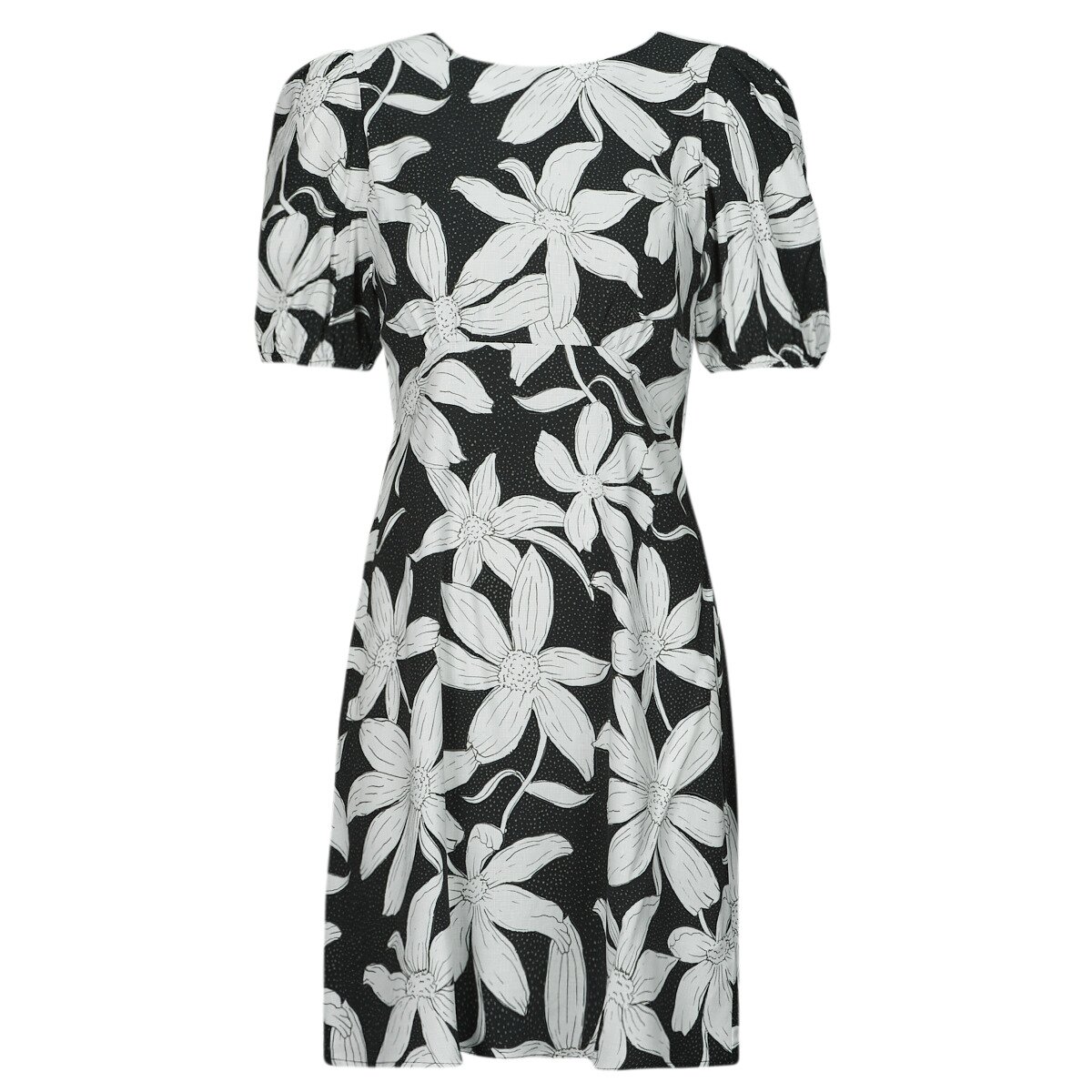 Desigual Îmbracaminte VEST_NASHVILLE