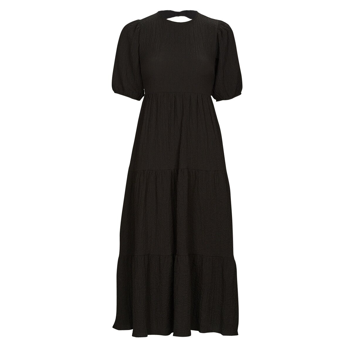 Desigual Îmbracaminte VEST_WEND
